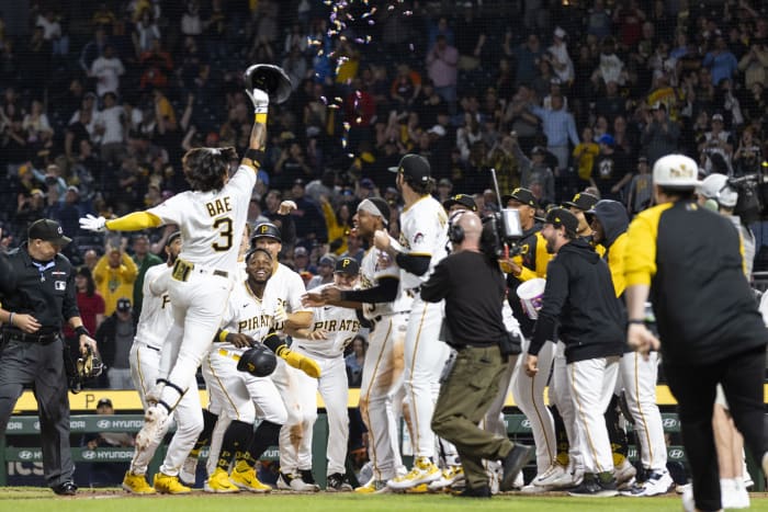 USATSI_20444099_168388303_lowres